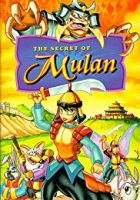 The Secret of Mulan (1998)