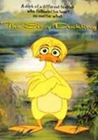 The Sissy Duckling (1999)