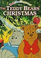 The Teddy Bears’ Christmas (1992)