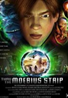 Thru the Moebius Strip (2005)