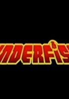 Underfist: Halloween Bash (2008)