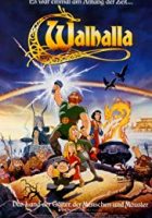 Valhalla (1986)