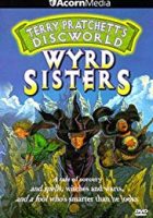 Wyrd Sisters (1997) Episode 