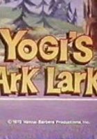 Yogi’s Ark Lark (1972)