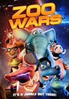 Zoo Wars (2018)