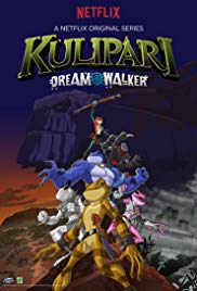 Kulipari: Dream Walker Season 1