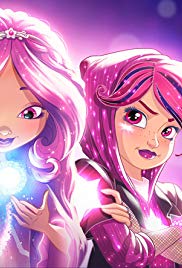 Star Darlings