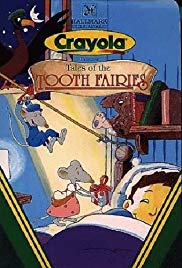 Tales of the Tooth Fairies