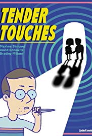 Tender Touches Season 3