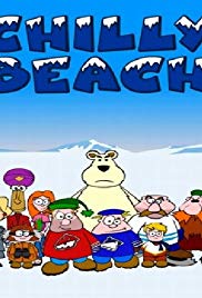 Chilly Beach Season 1