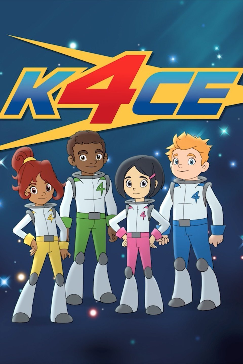 K4ce