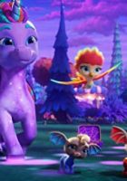 Super Monsters Monster Pets