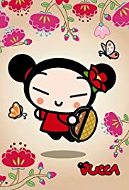 Pucca Season 2