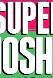 Super SmoshSuper Smosh