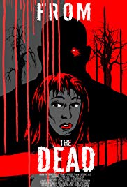 From the Dead (2019)