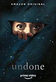 Undone Season 1