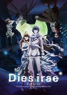 Dies irae (Dub)