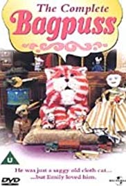 Bagpuss