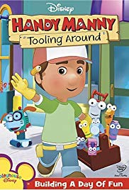 Handy Manny Season 2