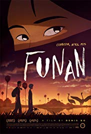 Funan (2018)