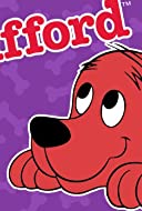 Clifford the Big Red Dog (2020) Season 1