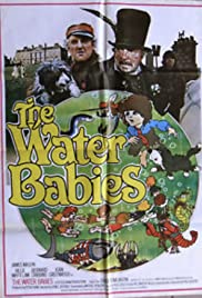 The Water Babies (1978)