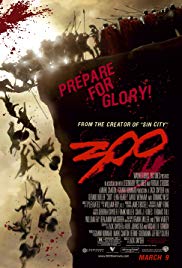 300 (2006)