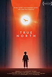 True North (2020)