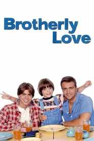 Brotherly Love Season 2