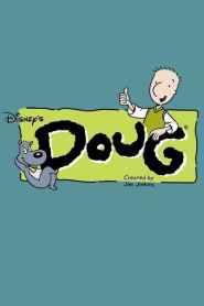 Doug Season 6