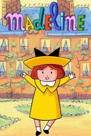 Madeline Season 2