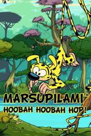 Marsupilami 2009