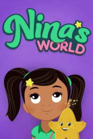 Nina’s World Season 2