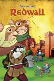 Redwall Season 2