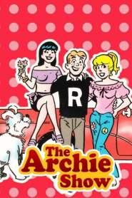 The Archie Show