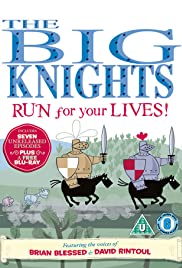 The Big Knights