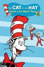 The Cat in the Hat Knows a Lot About That! Season 2