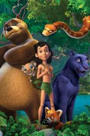 The Jungle Book 2010 Season 2