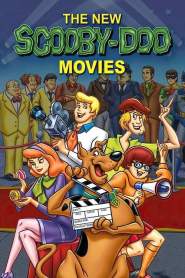 The New Scooby-Doo Movies Season 2