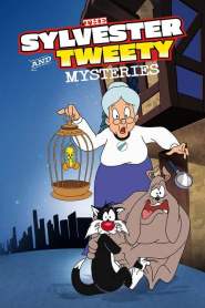 The Sylvester and Tweety Mysteries Season 1