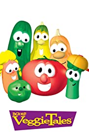 VeggieTales