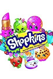 Shopkins