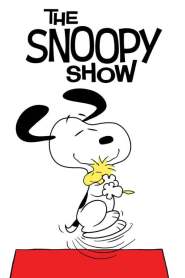 The Snoopy Show Season 1