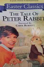 The Tale of Peter Rabbit (1991)