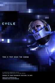 Cycle (2013)