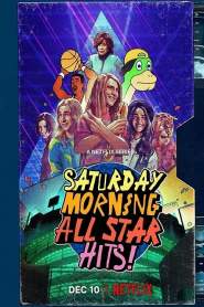 Saturday Morning All Star Hits! Season 1