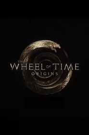 The Wheel of Time Origins