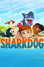 Sharkdog Season 2