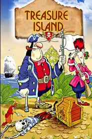 Treasure Island (1989) (Eng Sub)