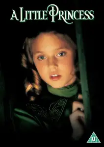 A Little Princess (1995)